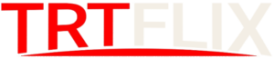 TRTFlix
