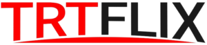 TRTFlix